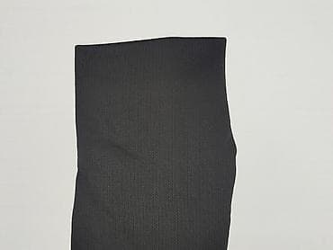 element t shirty: Kalenji, T-shirt damski, rozmiar S — 5