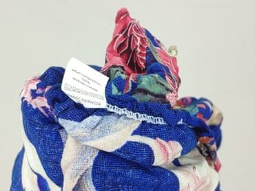 bluzki z odkrytymi ramionami mohito: Moraj, Bluzka damska, rozmiar XL — 5