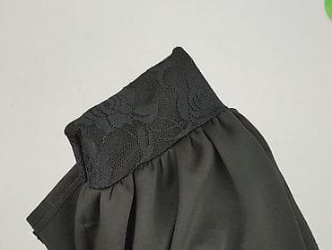 sukienki dyni: Pakuten, Sukienka damska, rozmiar XS — 6