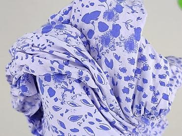 bluzki lila: Sinsay, Bluzka damska, rozmiar XS — 6