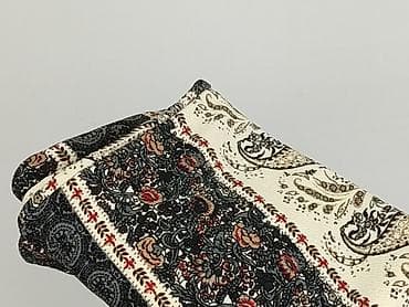 Boohoo, Women`s dress, size M — 6