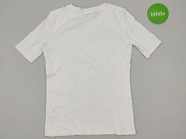 nike michael jackson: C&A, Women`s T-shirt, size L — 3