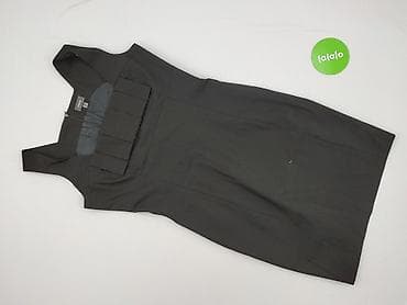 versace sukienki: Mexx, Sukienka damska, rozmiar M — 2