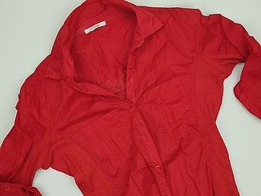 Orsay, Women`s shirt, size S