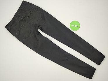 lenar jeans: Jeansy damskie, rozmiar S — 3