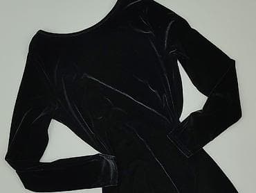 varlesca sukienki: Sisters Point, Sukienka damska, rozmiar M — 1