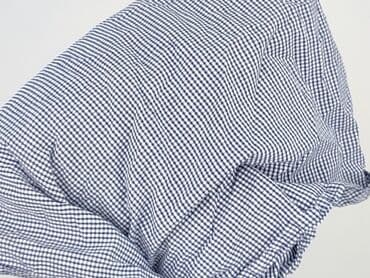 patchworkowe jeansy: Cropp, Koszulа dla mężczyzn, XL — 6