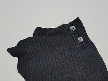 cheap shirts: Hollister, Жіноча блуза, розмір S — 6