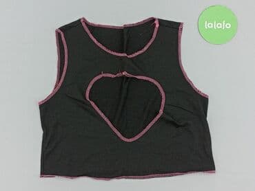 t shirty woocommerce: Women`s T-shirt, size M (EU 38) — 2