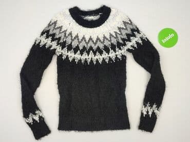 local heroes sweter: Tokyo Laundry, Women`s sweater, XS — 3