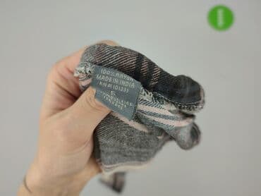 bolerko sweter: Rue21, Koszula damska, rozmiar S — 5