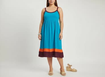 george.pl ubrania: George, Sukienka damska, rozmiar XL — 1