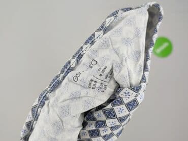 esmara t shirty: Esmara, T-shirt damski, rozmiar M — 4