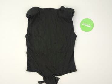 majtki snowboard: River Island, Body damskie, rozmiar XL — 3