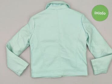 Baby clothes: Transitional jacket, Fox&Bunny, 8 years, 122-128 cm, condition - Very good at lalafo.pl — 3 Baby clothes: Transitional jacket, Fox&Bunny, 8 years, 122-128 cm, condition - Very good — 3