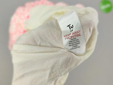 ted baker bluzki: TU Woman, Bluzka damska, rozmiar XL — 6