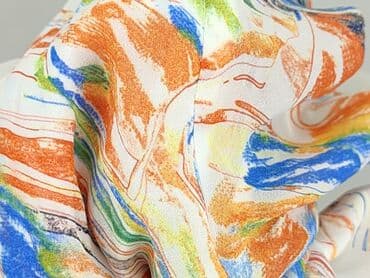 koszula guess by marciano: Nasty Gal, Bluzka damska, S — 6