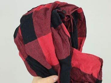 koszulka z numerem h m: H&M Divided, Koszula damska, rozmiar M — 6