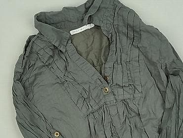 tunika damska: ONLY, Tunika damska, rozmiar L — 1