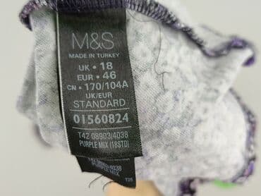 m s collection sweter: M&S Collection, Sukienka damska, rozmiar XL — 5