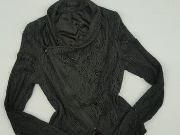 Vero Moda, Kurtka przejściowa damska, rozmiar S