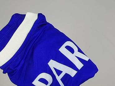 koszulka courtois: Koszulka dla mężczyzn, rozmiar XL — 7