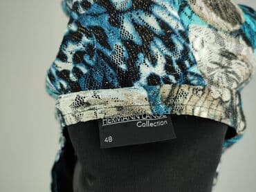 han bielizna: Bluzka damska, rozmiar 4XL — 4