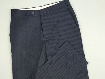 Men's Clothing: Suit pants for men, S (EU 36), C&A, condition - Good — 1