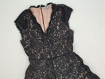 bpc sukienki: Sukienka damska, rozmiar S — 1