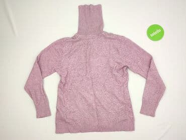 programmer t shirty: Sweter damski, rozmiar S — 3