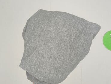 dorimodes majtki bezszwowe: Dorothy Perkins, T-shirt damski, rozmiar M — 5