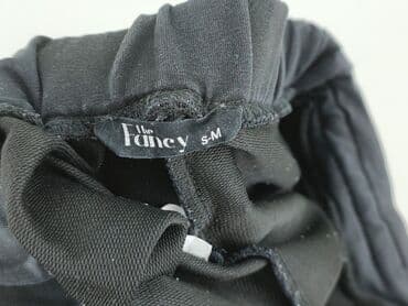 spodnie dresowe peak performance: Fancy, Spodnie dresowe damskie, S — 5