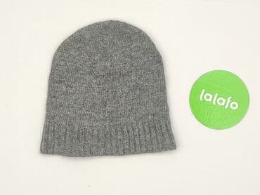 lidl torba termiczna: Czapka, Damskie, stan - Idealny — 3