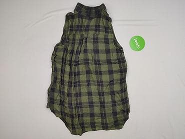 pepco kombinezon: Atmosphere, Koszula damska, rozmiar 3XL — 3