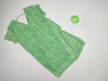 książeczka: ONLY, Sukienka damska, rozmiar XS — 3