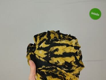 bluzki deni cler: Bluzka damska, rozmiar L — 6