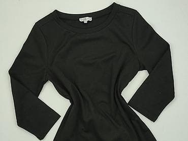 born2be aplikacja: UpFashion, Sukienka damska, rozmiar S — 1
