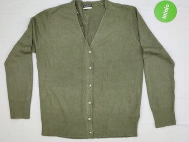 Women: Beloved, Women`s cardigan, L — 2