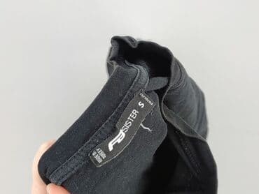 cobra kai koszulka: FB Sister, Koszulka dla mężczyzn, S — 6