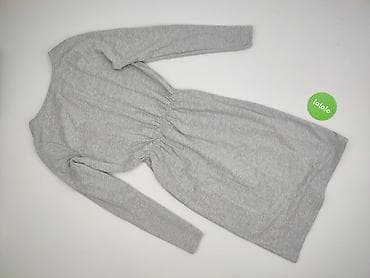 sukienki 60: Tom Rose, Sukienka damska, rozmiar XL — 3