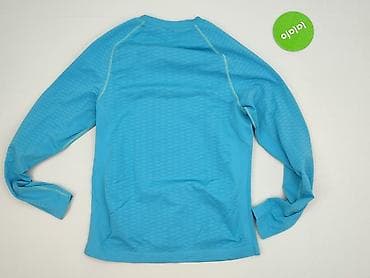 bluzki markowe: Bluza damska
, rozmiar S — 3