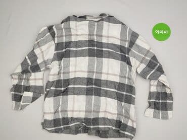 Kobiety: Bpc bonprix collection, Koszula nocna damska, XL — 3