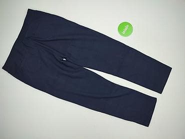 jeansy 2022: Legginsy rozmiar 7XL — 3