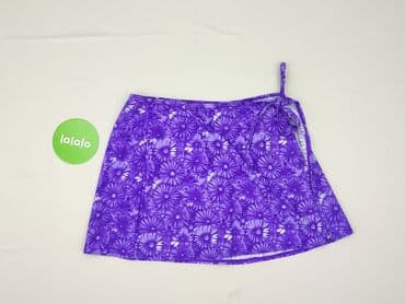 bluzki na ramiączkach sinsay: Women`s skirt, size L (EU 40) — 2