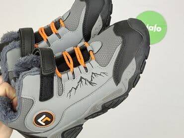 ccc kozaki beżowe: Sneakersy dla mężczyzn, 39 — 7