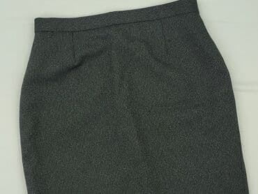 Spódnica damska, One size