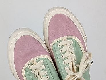 ccc sneakersy: Sinsay, Sneakersy damskie, rozmiar 37 — 7