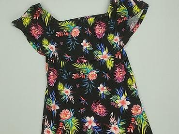 poland pepco: Sinsay, Sukienka damska, rozmiar S — 1