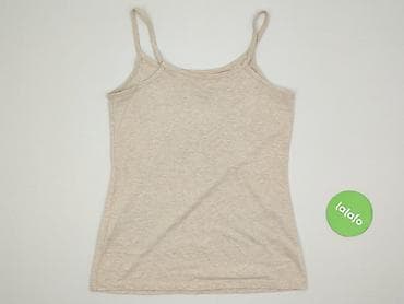 basic for everyday janina stretch: Janina, T-shirt damski, rozmiar L — 3