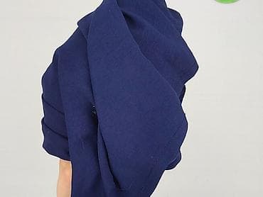 sukienki basicowe: Sukienka damska, rozmiar M — 9